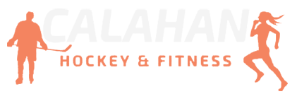 Calahan - Fitness & Hockey